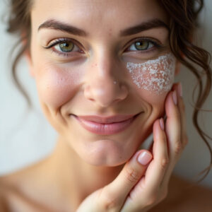 DIY Skincare Hacks: Homemade Remedies for Wrinkle Reduction