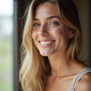 Essential Lifestyle Changes to Combat Wrinkles Naturally