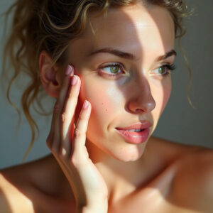 Essential Oils for Skin: Nature’s Answer to Wrinkles