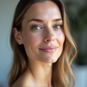 Exploring the Latest Innovations in Anti-Aging Treatments