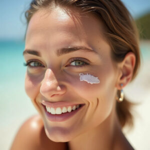 From Serums to Sunscreens: Your Wrinkle-Fighting Arsenal