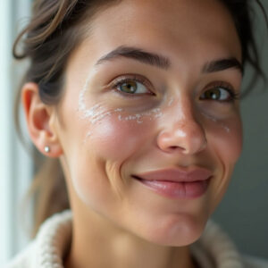 How to Create a Wrinkle-Reducing Skincare Routine