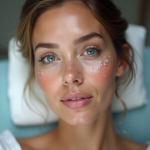 Laser Treatments vs. Topical Creams: What’s Right for You?