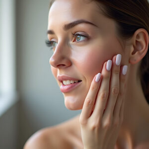 The Best At-Home Devices for Reducing Wrinkles