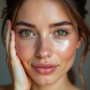 The Best Foods to Eat for Youthful Skin and Fewer Wrinkles
