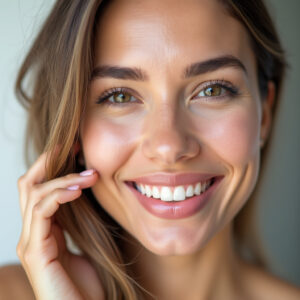 The Best Skincare Ingredients for Targeting Fine Lines