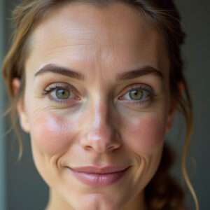The Science Behind Wrinkle Reduction: What Really Works?