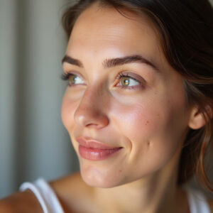 The Ultimate Guide to Banish Wrinkles for Good