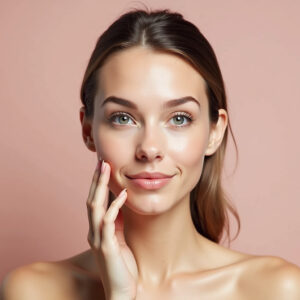 Top 10 Natural Remedies to Smooth Out Wrinkles