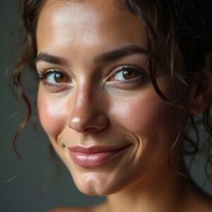 Understanding Wrinkles: The Myths and Facts