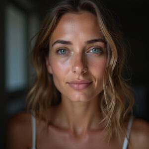 Understanding the Effects of Alcohol and Smoking on Skin Aging