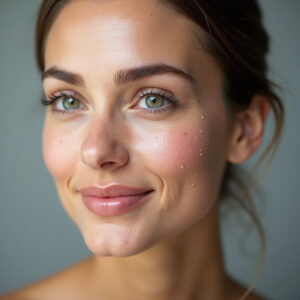 Unique Treatments from Around the World for Wrinkle Reduction