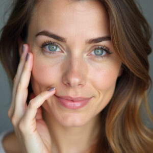 Why You Should Start a Retinol Routine Early: The Anti-Wrinkle Benefits