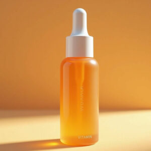Best Vitamin C Serums of 2026 for Bright, Even-Toned Skin