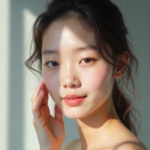 How to Achieve Glass Skin in 2026: Full Korean Skincare Routine