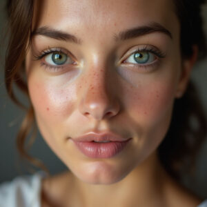 How to Get Rid of Dark Spots and Hyperpigmentation Fast in 2026
