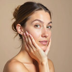 Niacinamide 101: How to Use It for Pores, Acne & Glow