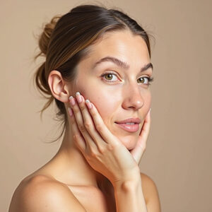 Niacinamide 101: How to Use It for Pores, Acne & Glow