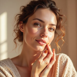 PDRN & Salmon DNA Skincare: The Next Big Thing After Snail Mucin?
