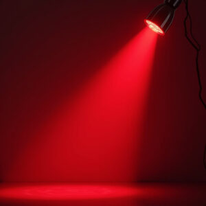 Red Light Therapy at Home: Real Results, Best Devices & Beginner Guide