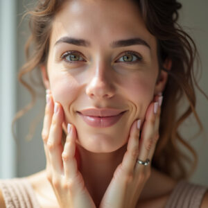 Retinol for Beginners 2026: How to Start Without Irritation