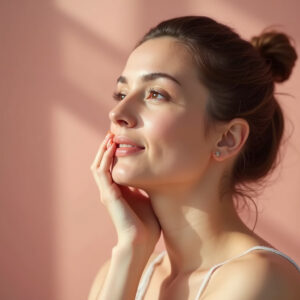 Skin Cycling Explained: The New Retinol Routine Everyone Is Talking About