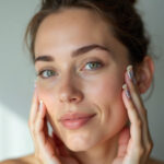 The Complete Guide to Microbiome Skincare for Sensitive Skin