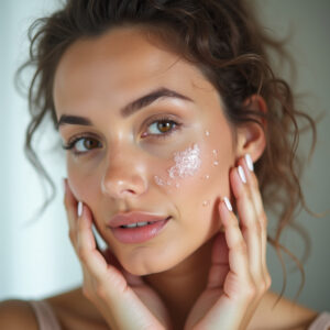 The Ultimate Daily Skincare Routine for Oily Skin That Actually Works